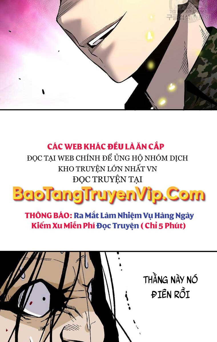 Sự Trở Lại Của Huyền Thoại Chapter 81 - 58