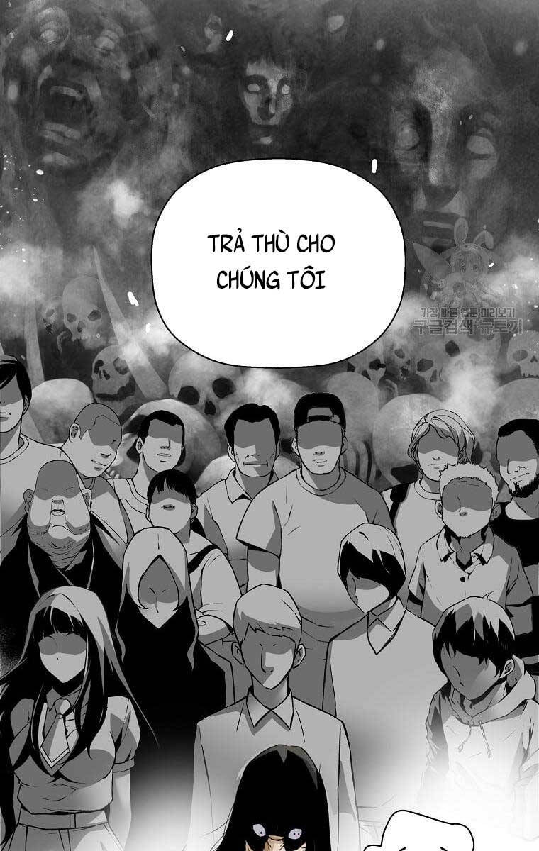 Sự Trở Lại Của Huyền Thoại Chapter 81 - 70