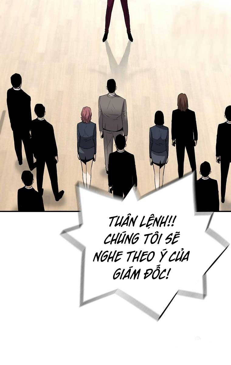 Sự Trở Lại Của Huyền Thoại Chapter 81 - 99