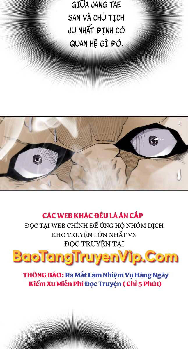 Sự Trở Lại Của Huyền Thoại Chapter 83 - 15