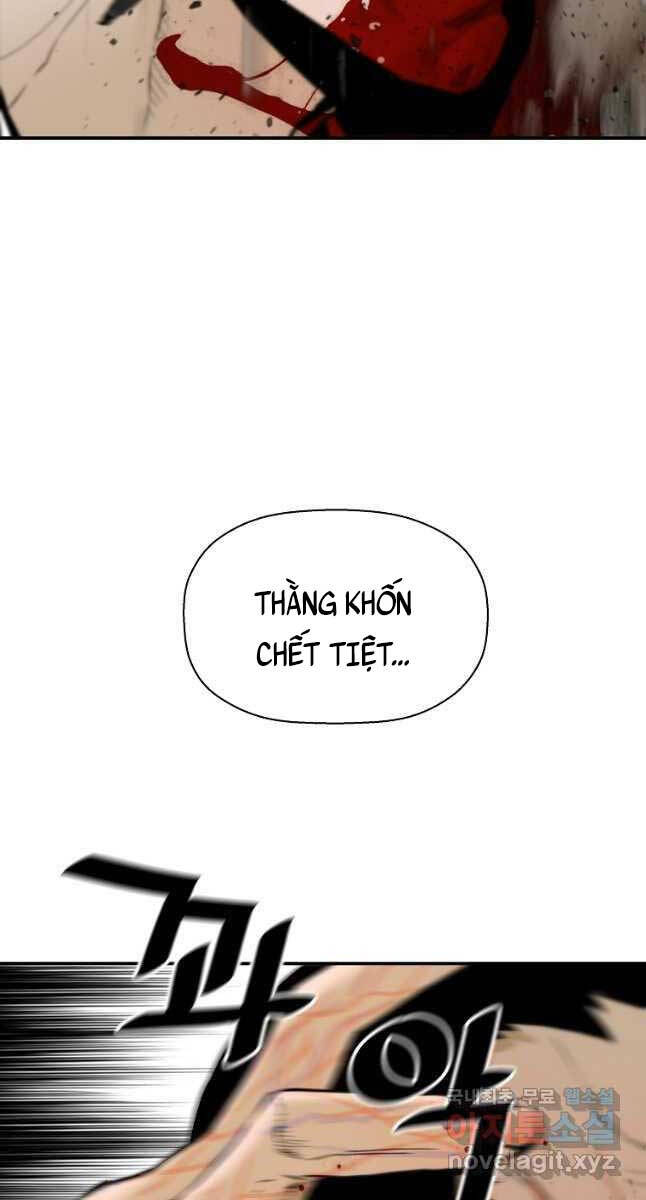 Sự Trở Lại Của Huyền Thoại Chapter 83 - 24