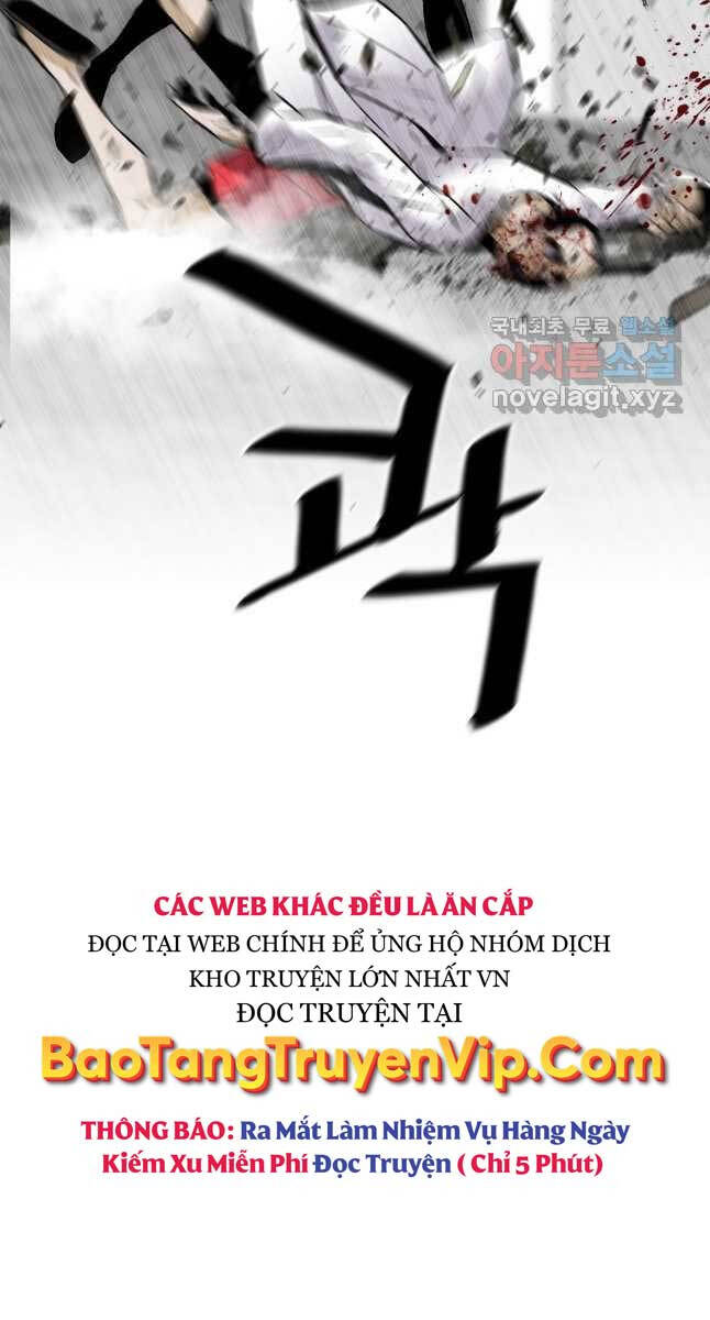 Sự Trở Lại Của Huyền Thoại Chapter 83 - 28