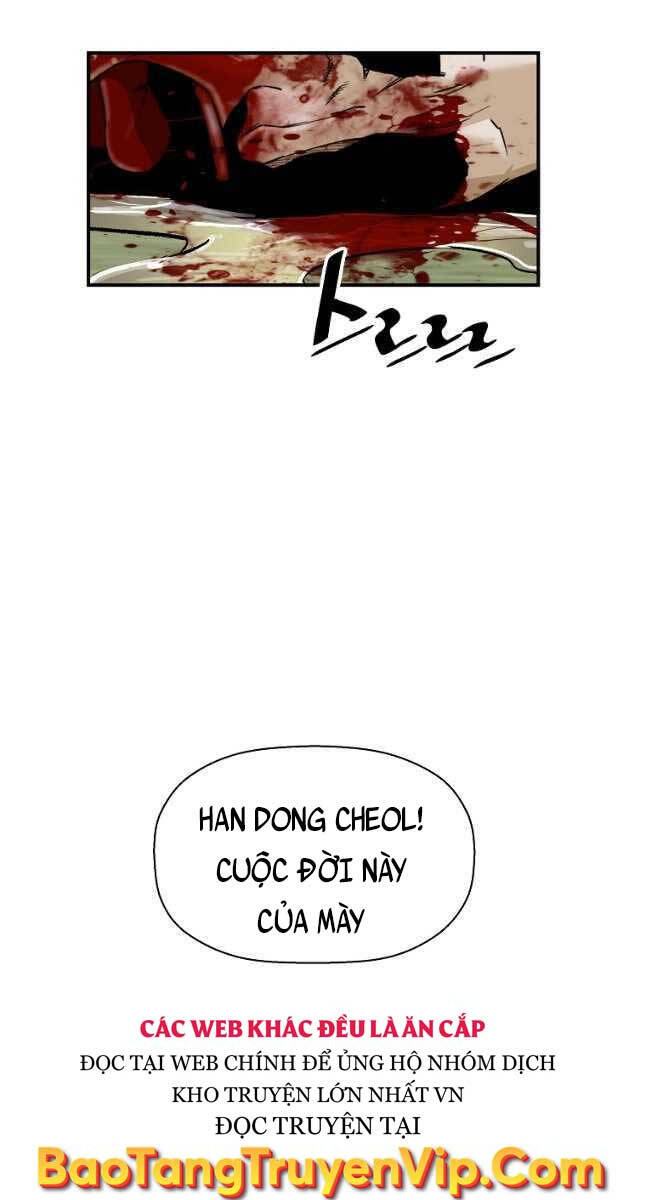 Sự Trở Lại Của Huyền Thoại Chapter 83 - 32