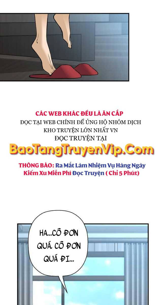 Sự Trở Lại Của Huyền Thoại Chapter 83 - 41