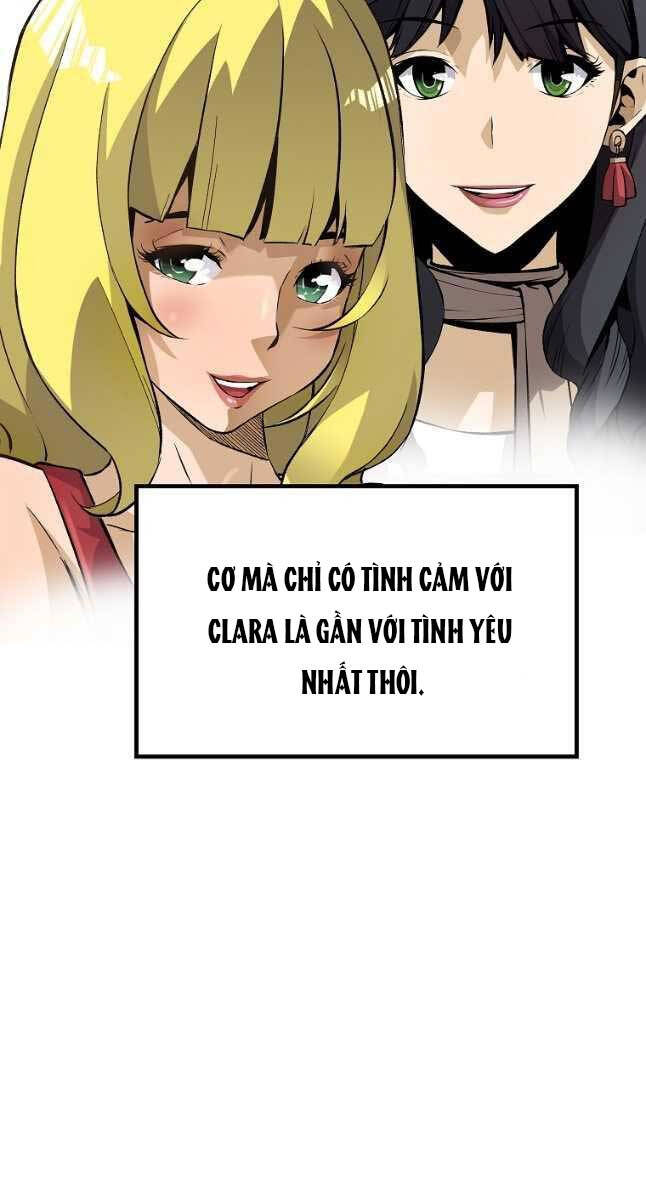 Sự Trở Lại Của Huyền Thoại Chapter 83 - 45