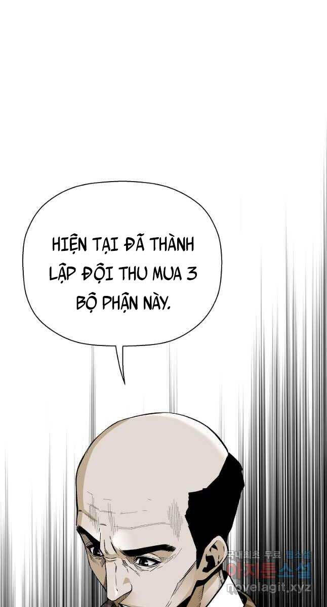 Sự Trở Lại Của Huyền Thoại Chapter 83 - 58