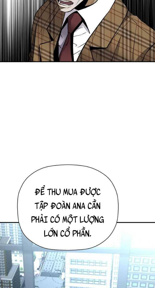 Sự Trở Lại Của Huyền Thoại Chapter 83 - 59