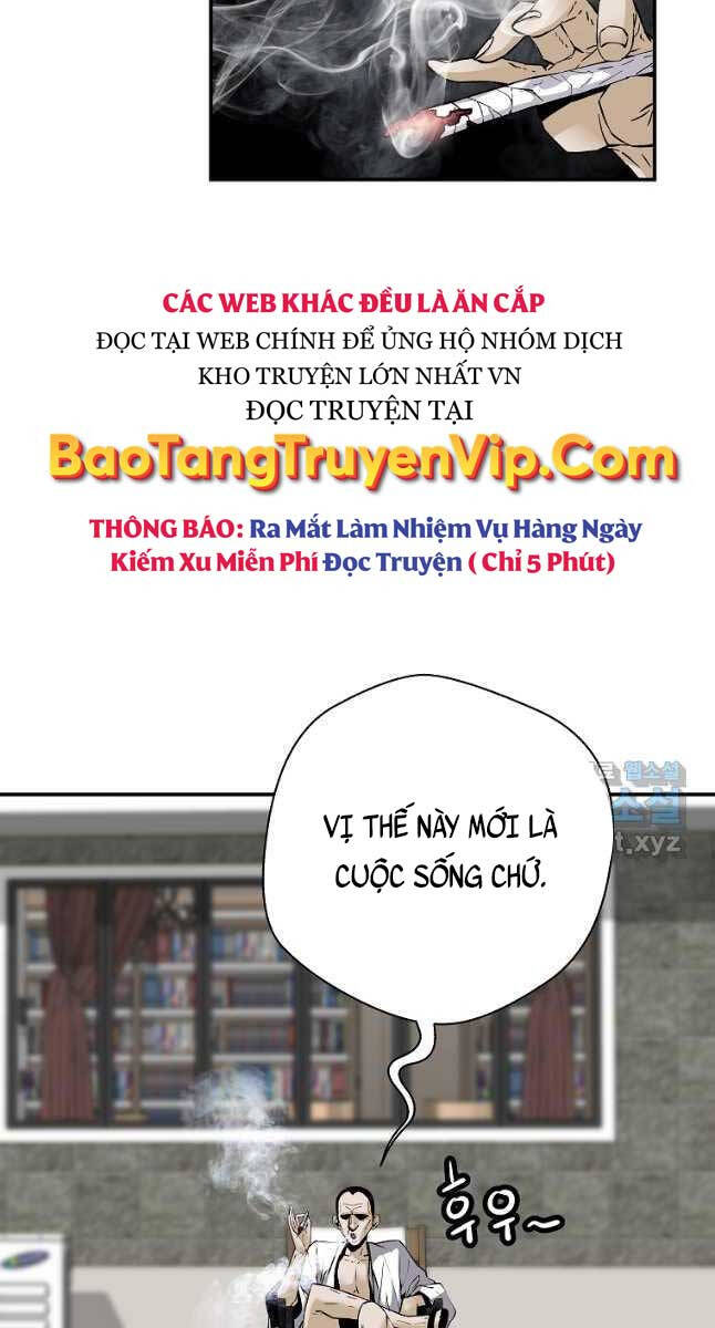 Sự Trở Lại Của Huyền Thoại Chapter 83 - 7