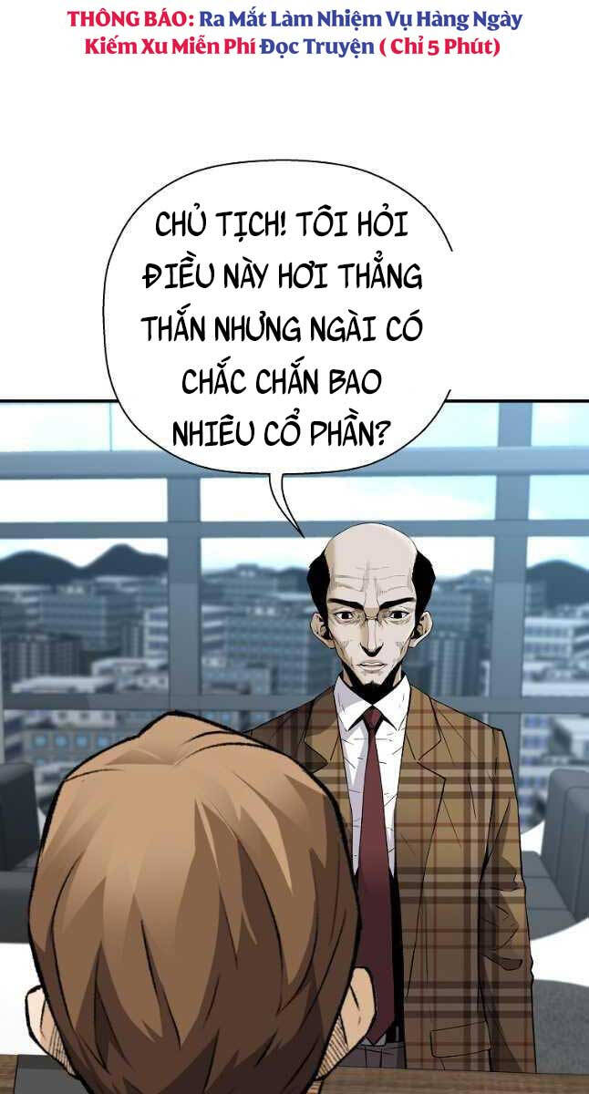 Sự Trở Lại Của Huyền Thoại Chapter 83 - 67