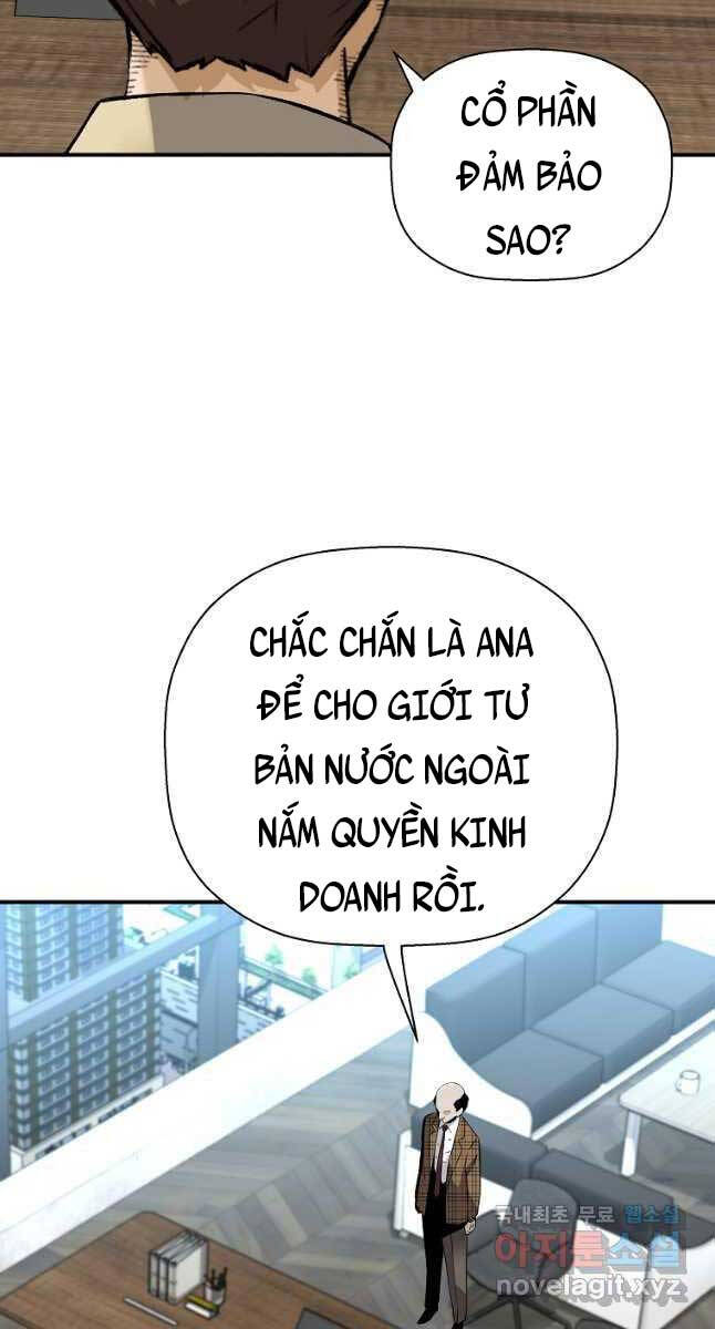 Sự Trở Lại Của Huyền Thoại Chapter 83 - 68