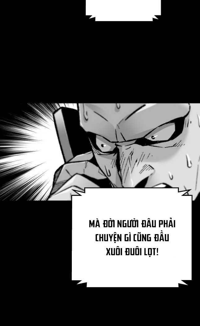 Sự Trở Lại Của Huyền Thoại Chapter 83 - 10