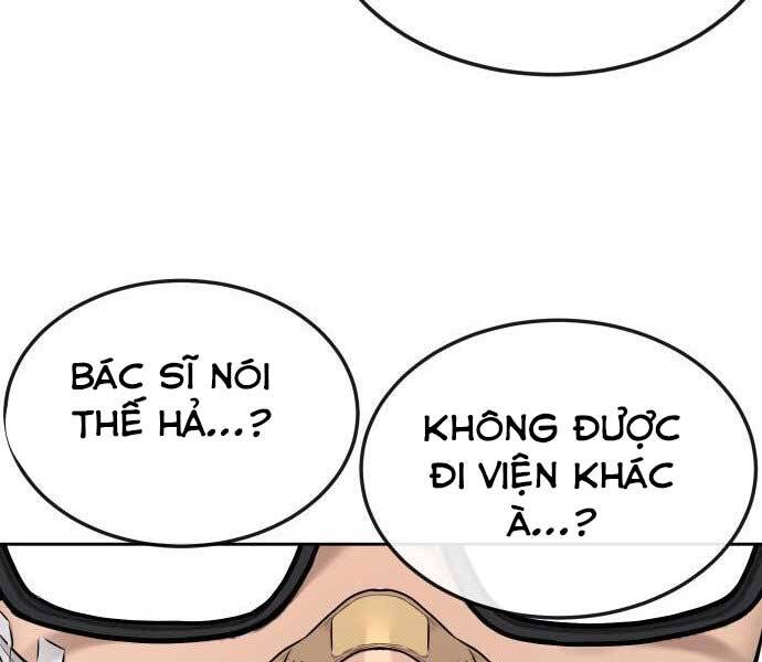 Nhiệm Vụ Diệu Kỳ Chapter 43 - 111