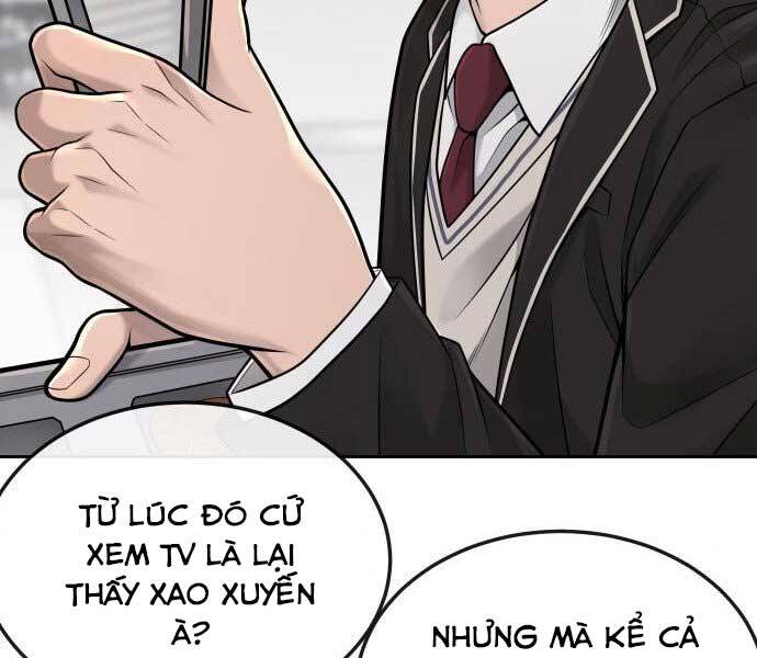 Nhiệm Vụ Diệu Kỳ Chapter 43 - 155