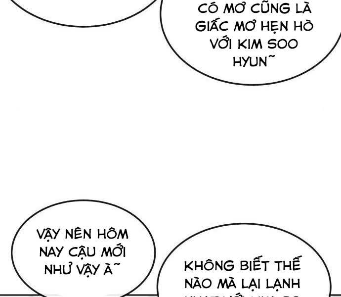 Nhiệm Vụ Diệu Kỳ Chapter 43 - 156