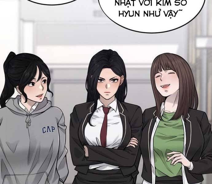 Nhiệm Vụ Diệu Kỳ Chapter 43 - 157