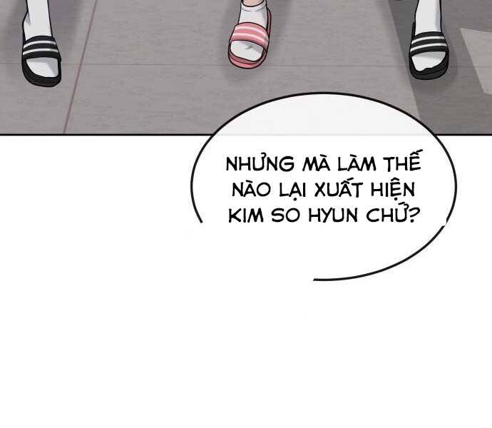 Nhiệm Vụ Diệu Kỳ Chapter 43 - 159