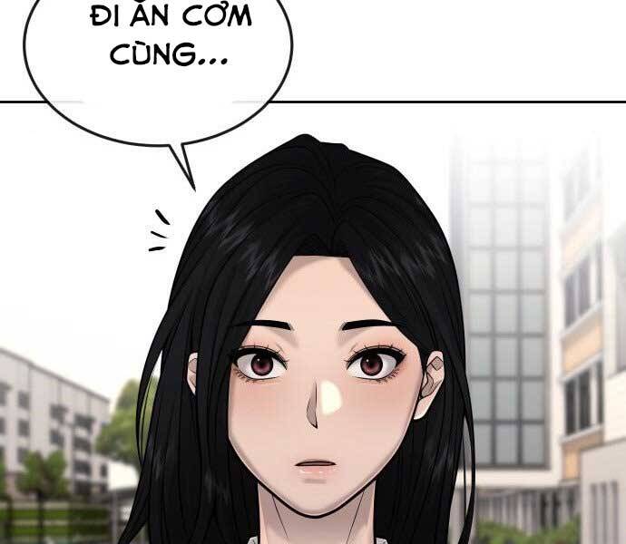 Nhiệm Vụ Diệu Kỳ Chapter 43 - 235