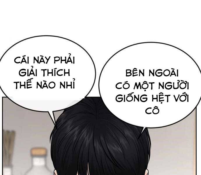 Nhiệm Vụ Diệu Kỳ Chapter 43 - 58