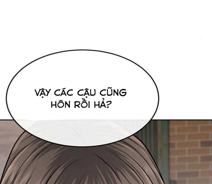 Nhiệm Vụ Diệu Kỳ Chapter 44 - 13