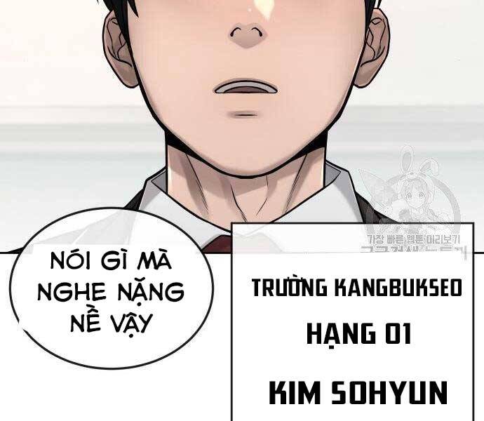 Nhiệm Vụ Diệu Kỳ Chapter 44 - 127