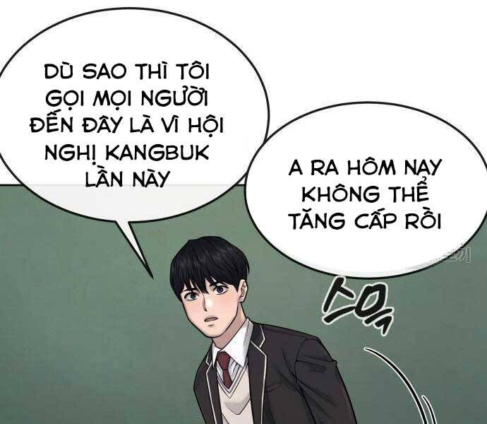 Nhiệm Vụ Diệu Kỳ Chapter 44 - 141