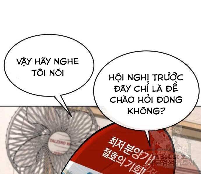 Nhiệm Vụ Diệu Kỳ Chapter 44 - 146