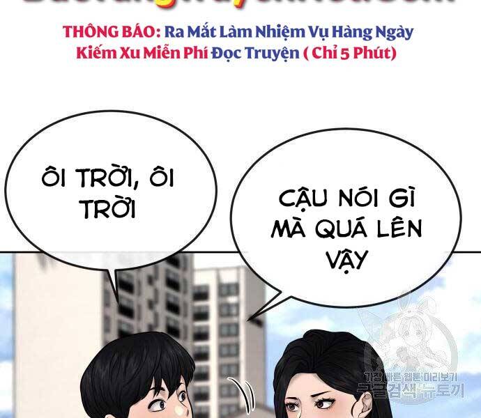 Nhiệm Vụ Diệu Kỳ Chapter 44 - 16