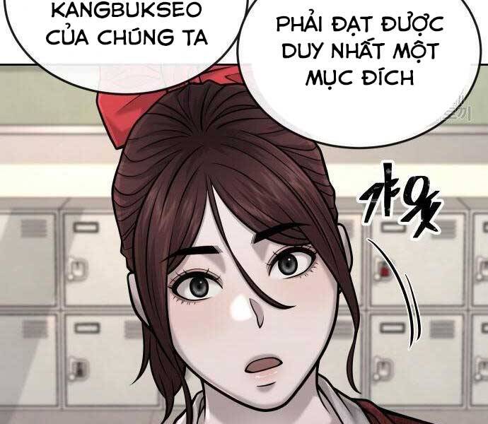 Nhiệm Vụ Diệu Kỳ Chapter 44 - 152