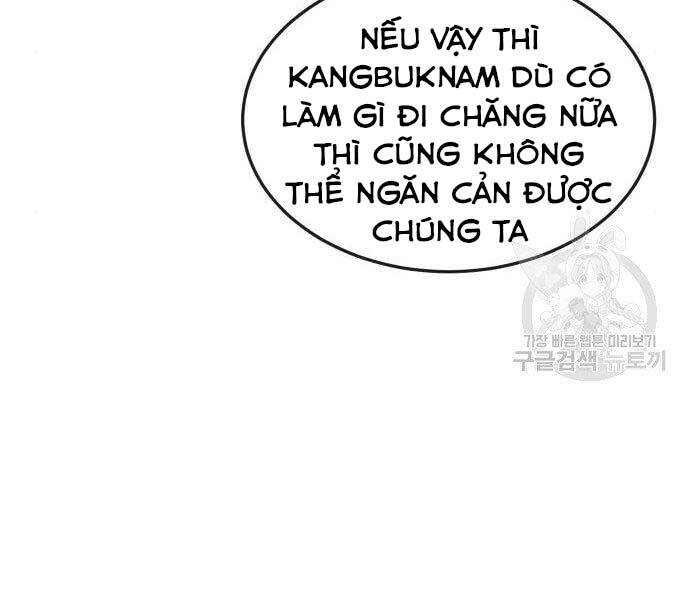 Nhiệm Vụ Diệu Kỳ Chapter 44 - 163