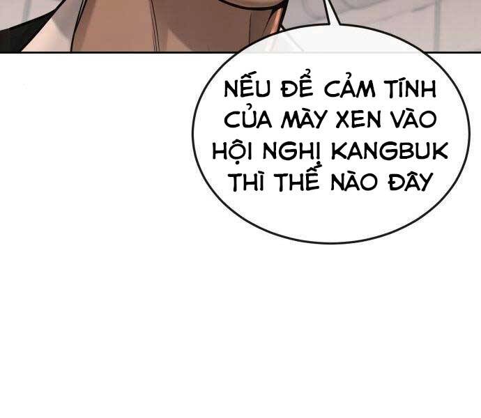 Nhiệm Vụ Diệu Kỳ Chapter 44 - 208