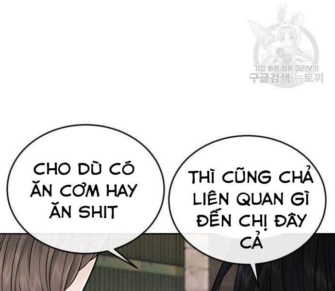 Nhiệm Vụ Diệu Kỳ Chapter 44 - 44