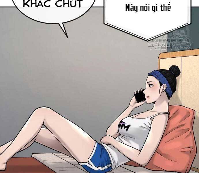 Nhiệm Vụ Diệu Kỳ Chapter 44 - 66