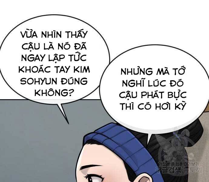 Nhiệm Vụ Diệu Kỳ Chapter 44 - 68