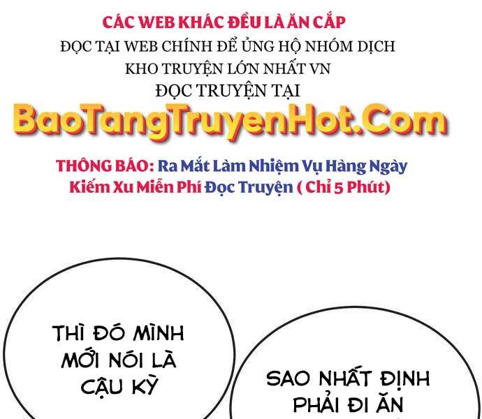 Nhiệm Vụ Diệu Kỳ Chapter 44 - 73