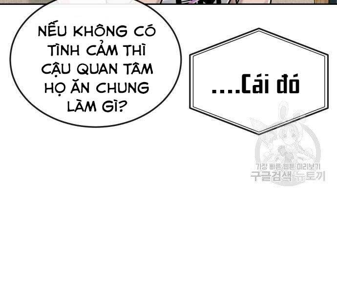 Nhiệm Vụ Diệu Kỳ Chapter 44 - 75