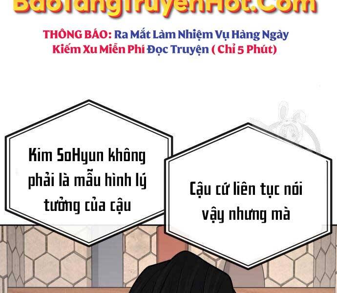 Nhiệm Vụ Diệu Kỳ Chapter 44 - 85