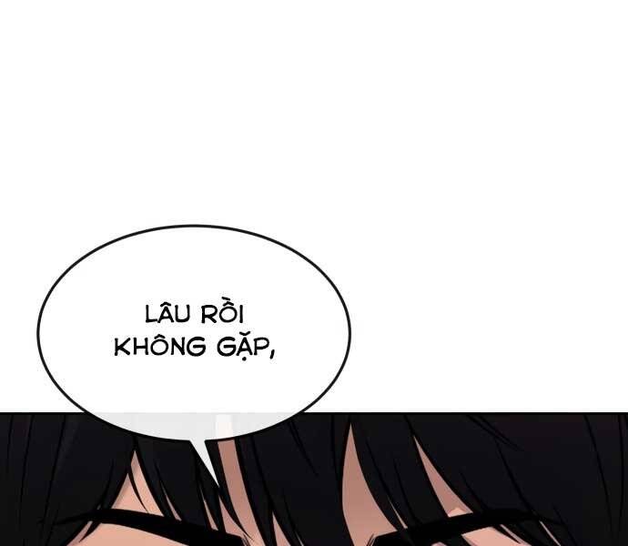 Nhiệm Vụ Diệu Kỳ Chapter 45 - 11