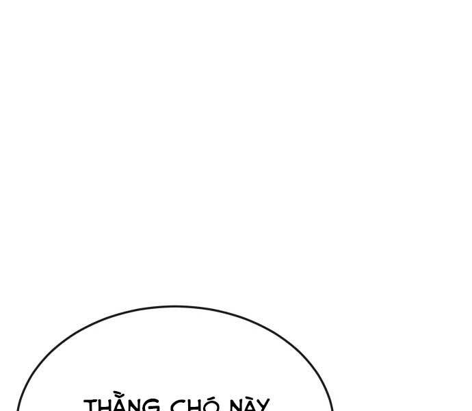 Nhiệm Vụ Diệu Kỳ Chapter 45 - 154