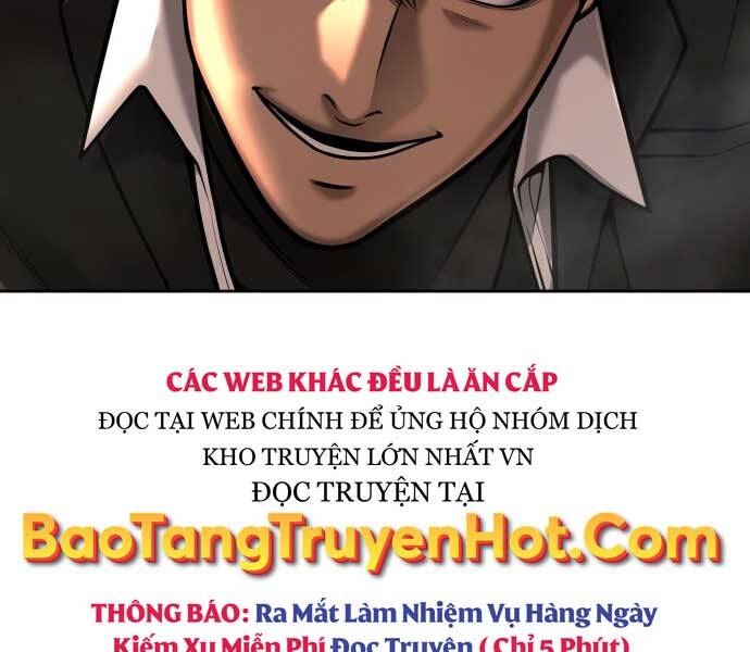 Nhiệm Vụ Diệu Kỳ Chapter 45 - 159