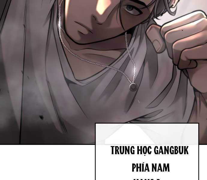 Nhiệm Vụ Diệu Kỳ Chapter 45 - 216