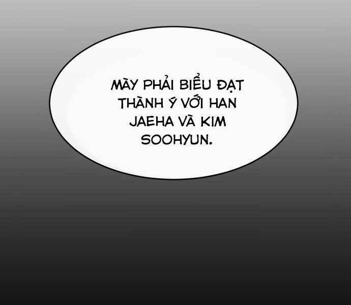 Nhiệm Vụ Diệu Kỳ Chapter 45 - 38