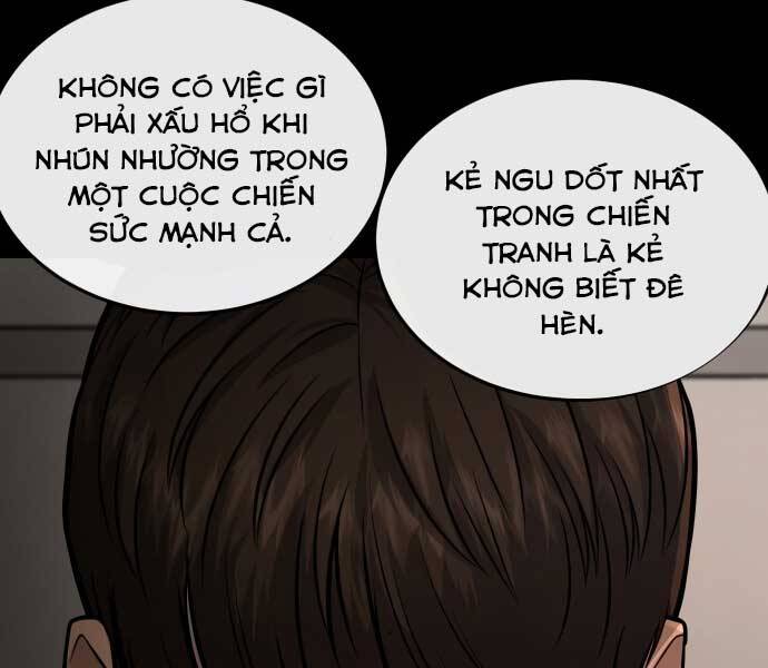 Nhiệm Vụ Diệu Kỳ Chapter 45 - 71