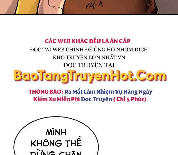 Nhiệm Vụ Diệu Kỳ Chapter 46 - 139