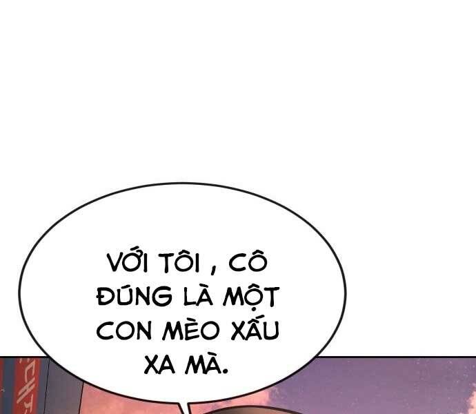 Nhiệm Vụ Diệu Kỳ Chapter 46 - 175