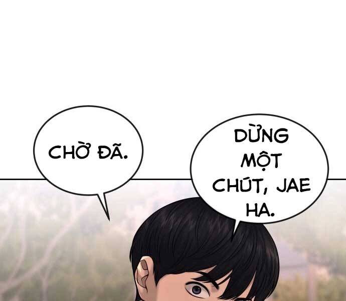 Nhiệm Vụ Diệu Kỳ Chapter 46 - 181