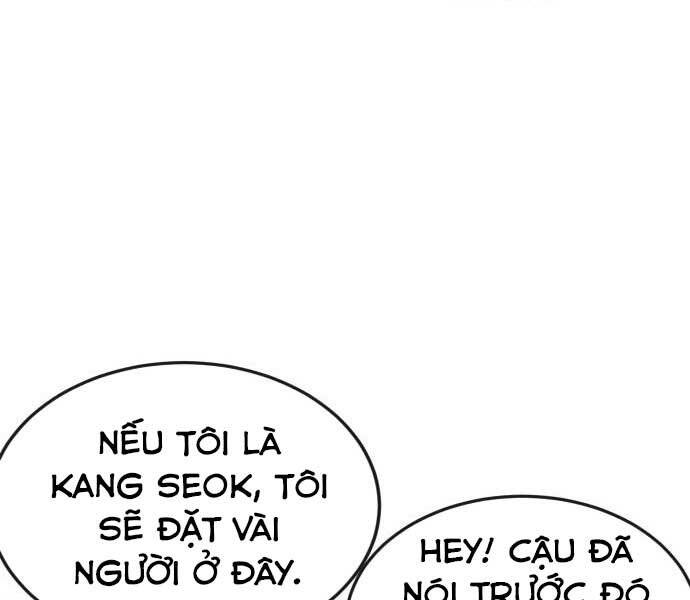 Nhiệm Vụ Diệu Kỳ Chapter 46 - 186