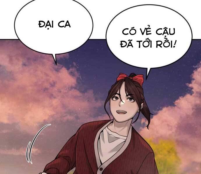 Nhiệm Vụ Diệu Kỳ Chapter 46 - 207