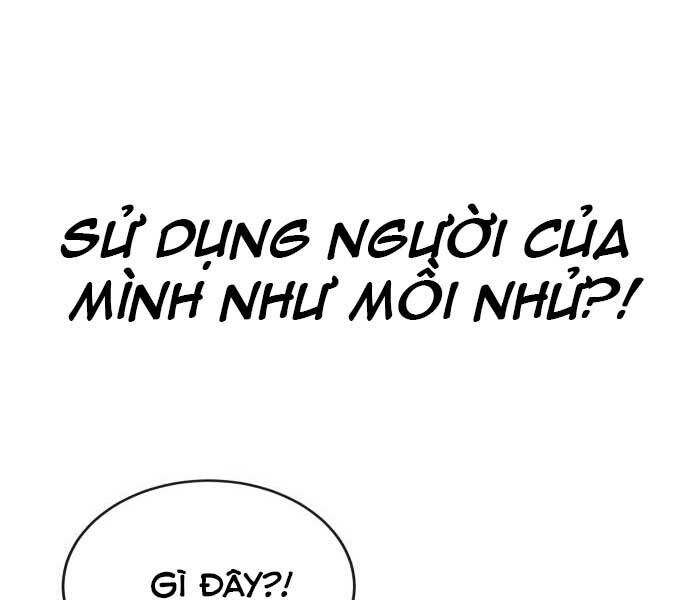 Nhiệm Vụ Diệu Kỳ Chapter 46 - 33