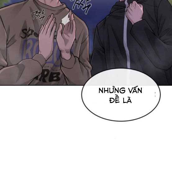 Nhiệm Vụ Diệu Kỳ Chapter 47 - 114