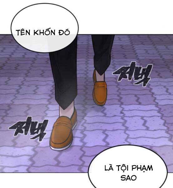 Nhiệm Vụ Diệu Kỳ Chapter 47 - 204